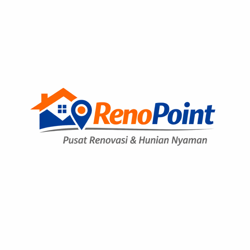 Reno Point