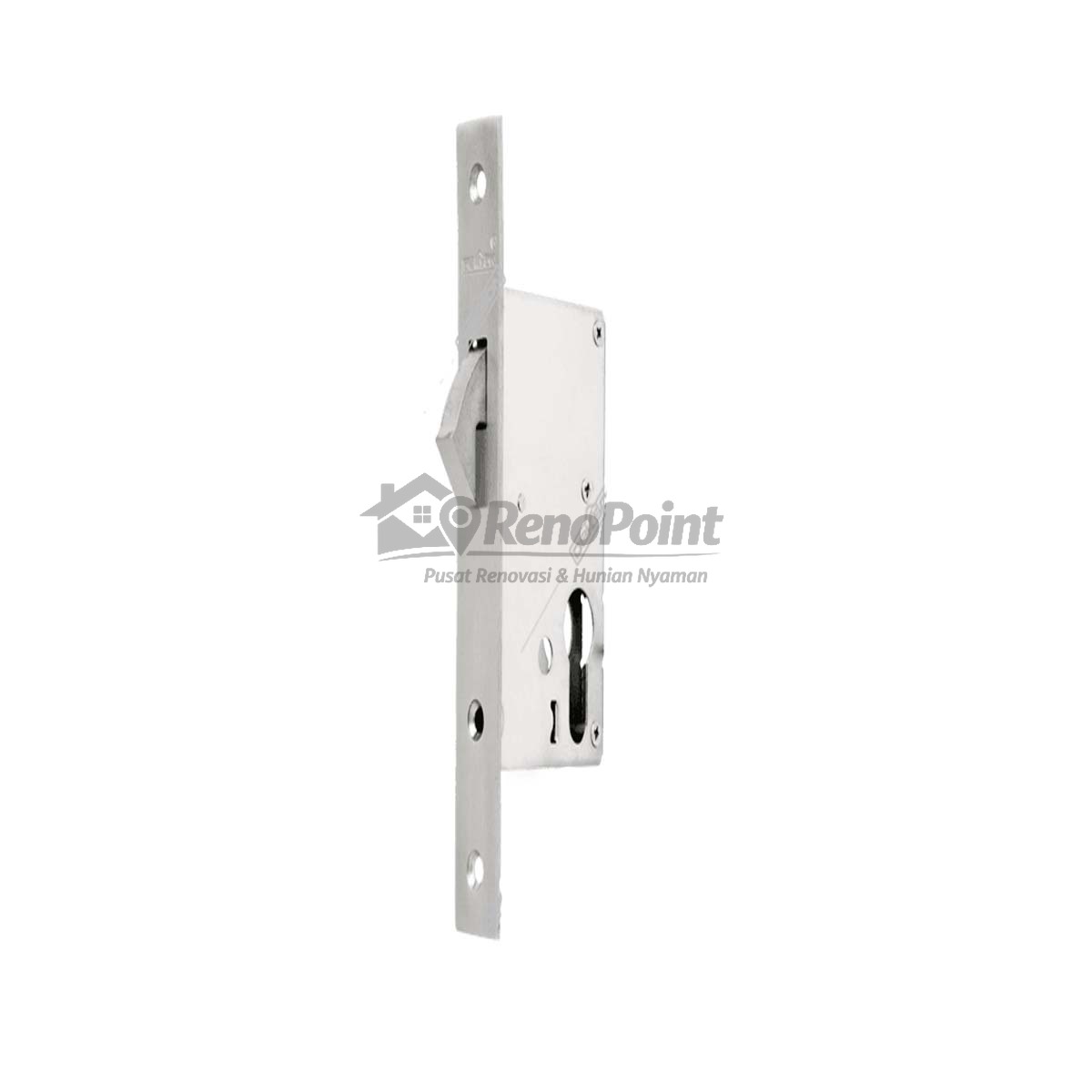 Kunci Sliding DKS 83100