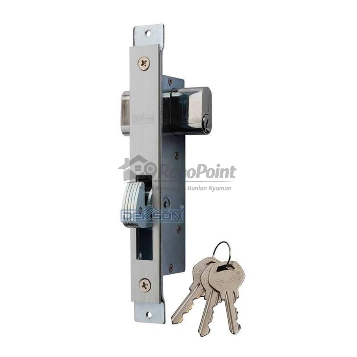 Kunci Sliding 8423/9423