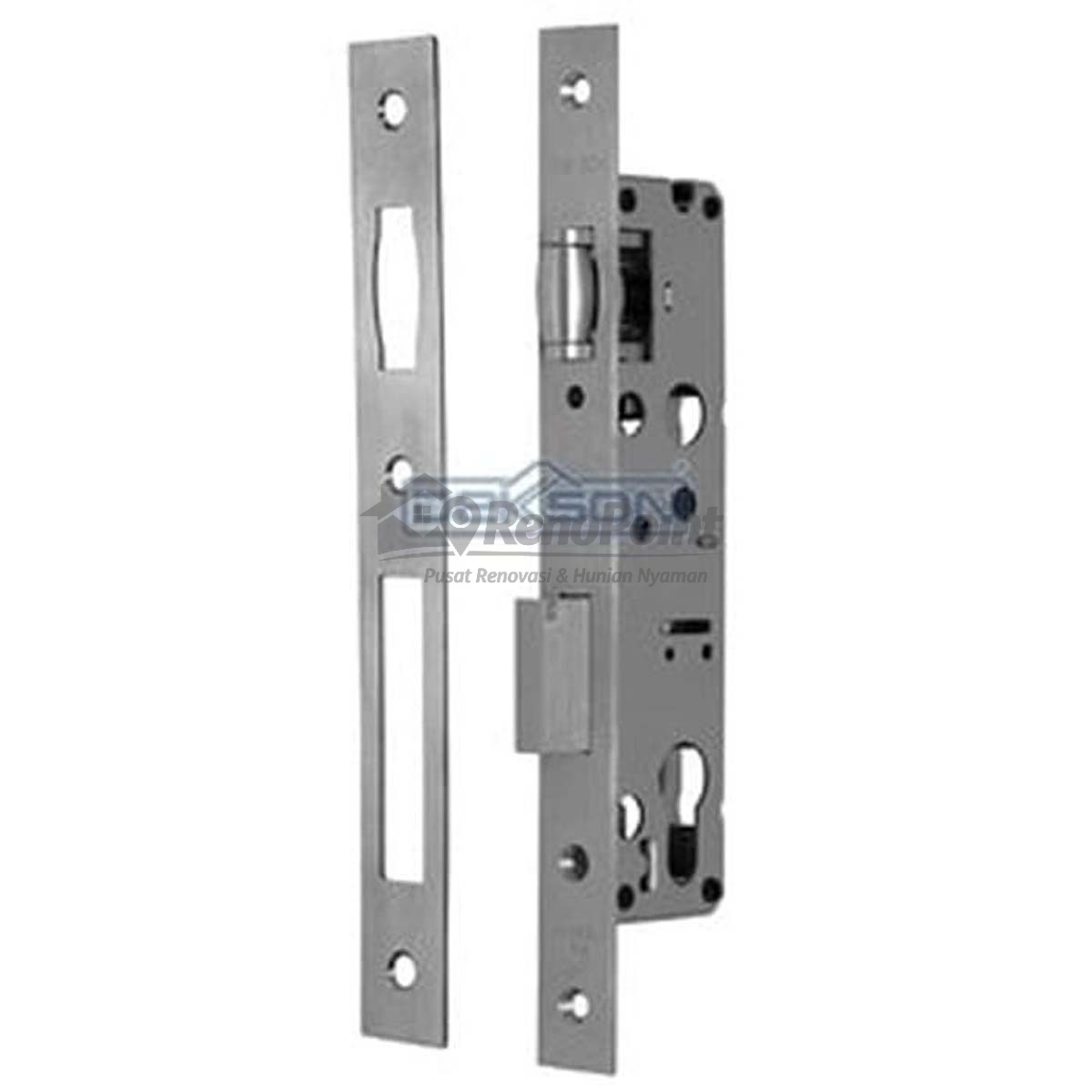 Lockcase DKS 84030 RL