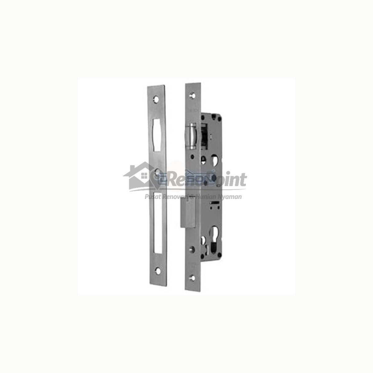 Lockcase 84030 RL ( Pelor )