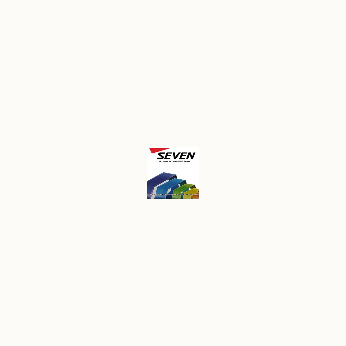 ACP Seven 4 mm PE 244