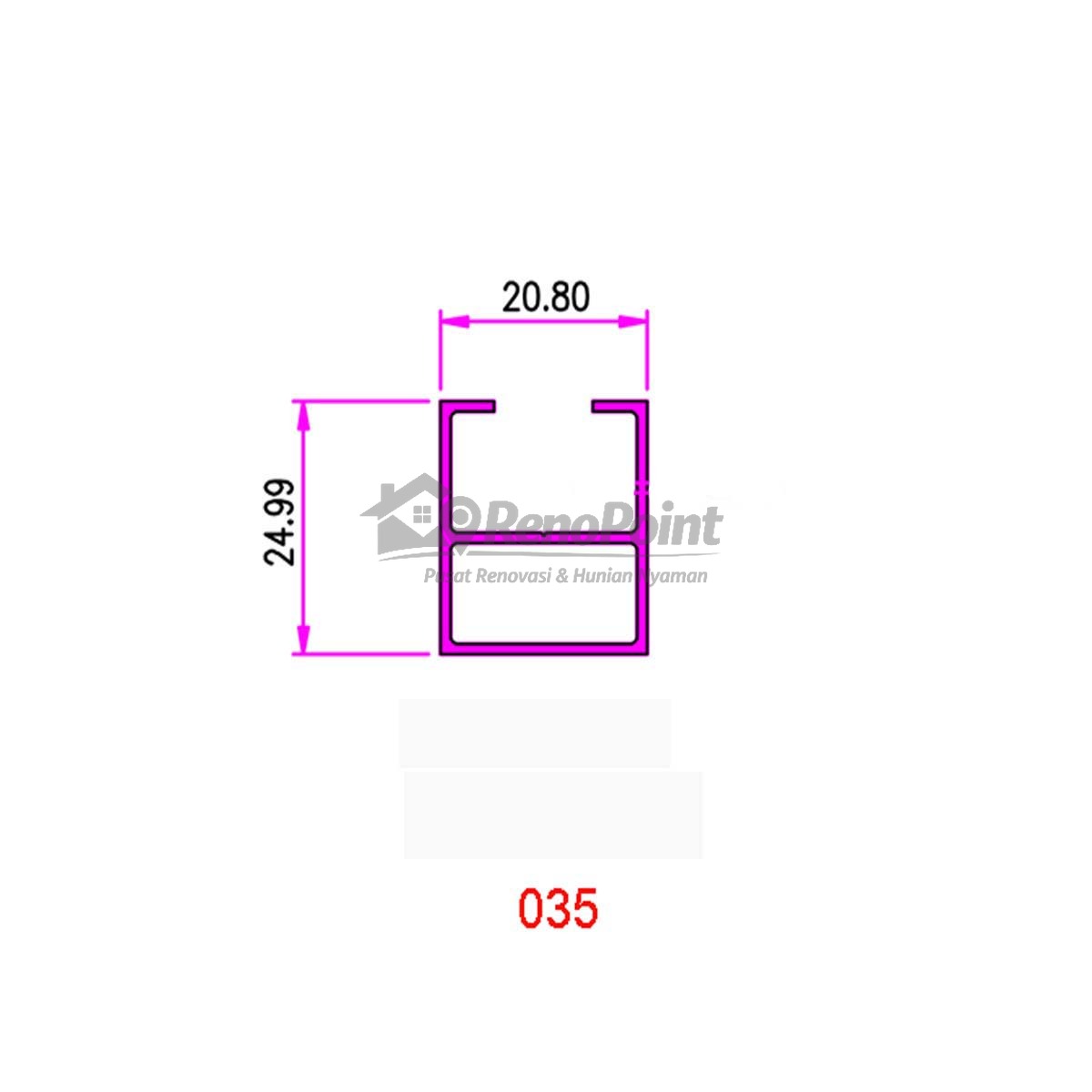 Sliding Window 035